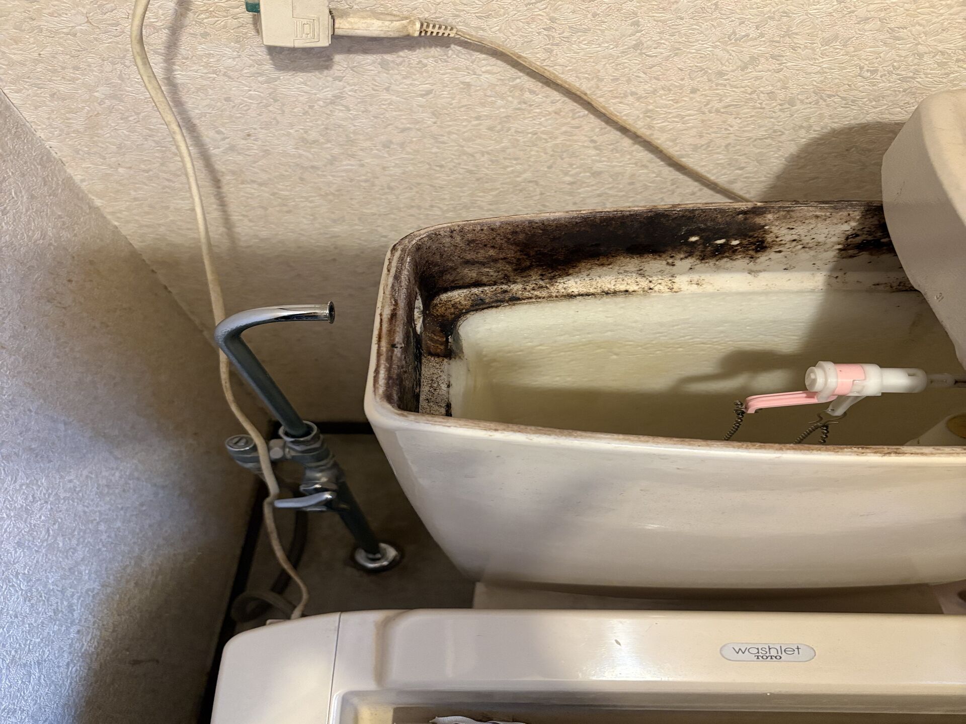 【松山市】ダイキン薄型エコキュート交換工事を行いました！
