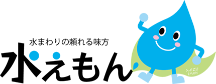 ロゴ